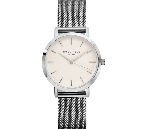 Rosefield TWS-T52