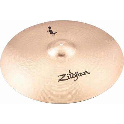 Zildjian ILH22R I Series 22" Чинел Ride (ILH22R)