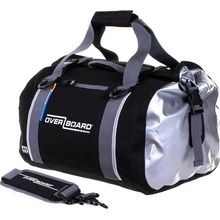 OverBoard Roll Top Duffel 40l