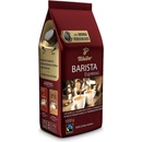 Tchibo Barista Espresso 1 kg