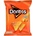 Doritos СИРЕНЕ