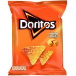 Doritos СИРЕНЕ