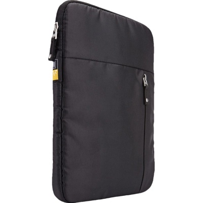 Case Logic CL-TS110K black