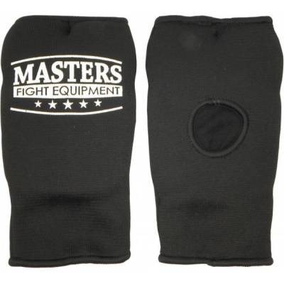 MASTERS 08351-02M-1