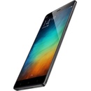 Xiaomi Mi Note 16GB