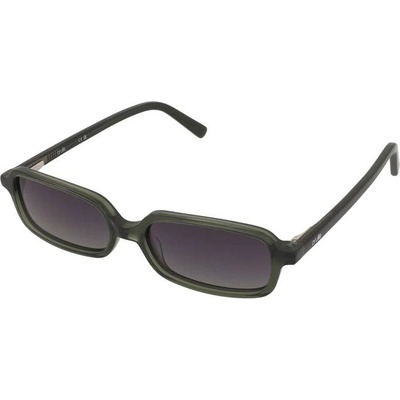 Crullé Диоптрични очила Crullé Flashy C5