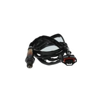 Lambda sonda BOSCH 0 258 006 740