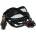 Lambda sonda BOSCH 0 258 006 740