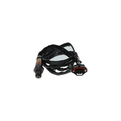 Lambda sonda BOSCH 0 258 006 740 BO 0258006740