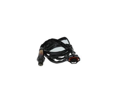 Lambda sonda BOSCH 0 258 006 740