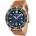 Invicta 33518