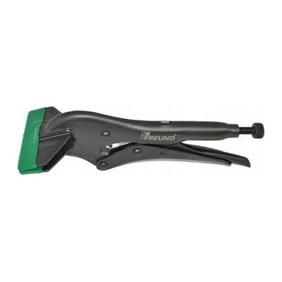 Freund 01331000