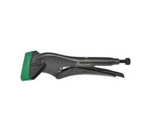 Freund 01331000