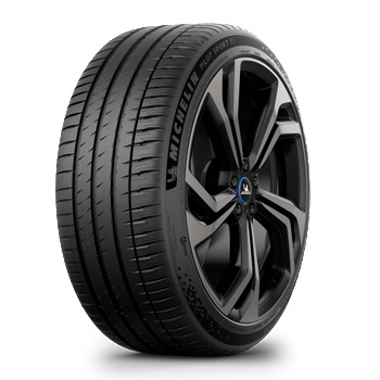 Image 1 of Michelin Pilot Sport 5 XL 215/50 R17 95Y