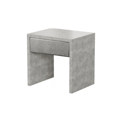 Domestav STONE MATERASSO