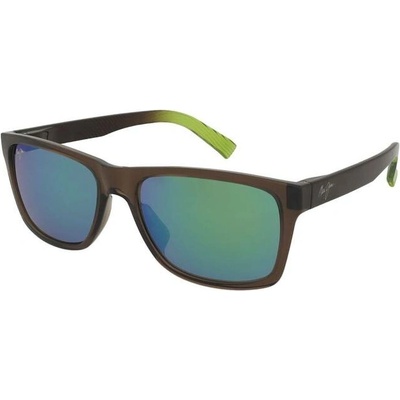 Maui Jim Kowelo MJ0345S 004