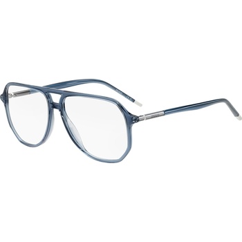 HUGO BOSS hg1376 pjp (hg1376 pjp)