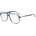 HUGO BOSS hg1376 pjp (hg1376 pjp)