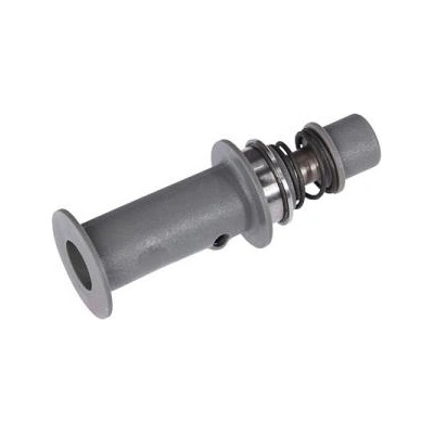 Traxxas макара на лебедка комплектен