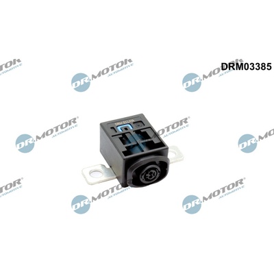 DR.MOTOR AUTOMOTIVE Senzor, management batérie DRM03385