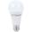 OPTONICA Led КРУШКА e27 a60 14w 1380lm 175-265v 2700k (1359)