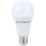 OPTONICA Led КРУШКА e27 a60 14w 1380lm 175-265v 2700k (1359)