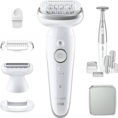 Braun Silk-épil 9 9-241