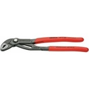 Knipex 8711250