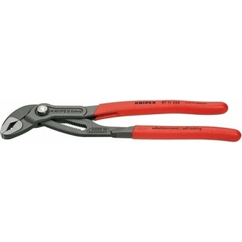 Knipex 8711250