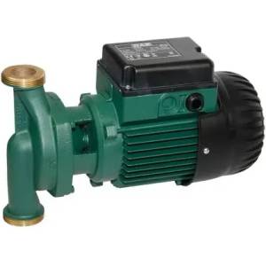 DAB ALP 2000 T (60204162)