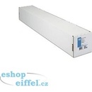 HP E4J55B