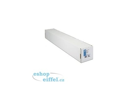 HP E4J55B
