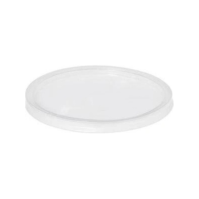 Капак за картонена купа 15-20oz 25/, (P-188006)