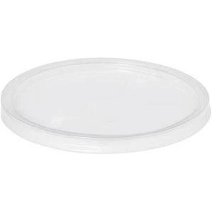  Капак за картонена купа 15-20oz 25/, (P-188006)