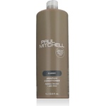 Paul Mitchell Classic Awapuhi Conditioner 1000 ml - parfimo