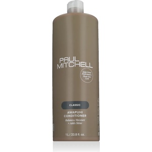 Paul Mitchell Classic Awapuhi Conditioner 1000 ml - parfimo
