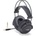 Samson SR880