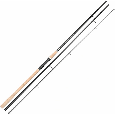 Spro 3 Kraft All-Round 3,3 m 35-75 g 3 díly