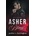 Asher Black