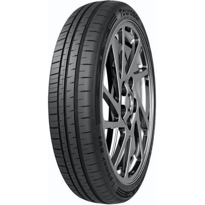 Tourador I-Power EV1 175/60 R19 86T