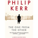 The One from the Other - Philip Kerr