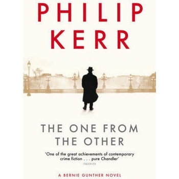The One from the Other - Philip Kerr