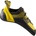 La Sportiva Katana Laces II. Размер на обувките (ЕС): 36, 5 /