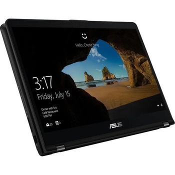 ASUS ZenBook Flip 15 UX561UD-E2008T