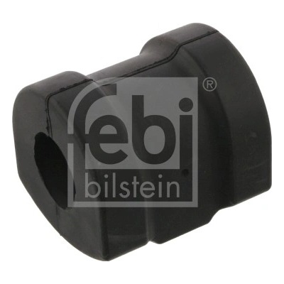 FEBI BILSTEIN Uloženie priečneho stabilizátora 37938