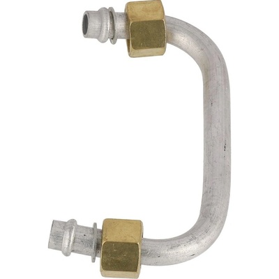Airpress 36843037