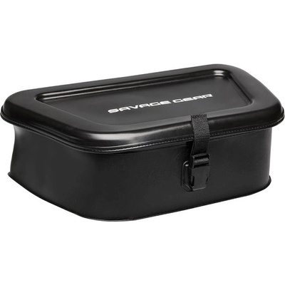 Savage Gear Pouzdro Belly Boat Pro Motor 180 Bag Bow
