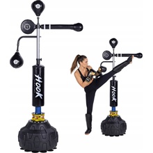 HOOK FIGHTING HKF STP210