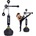 HOOK FIGHTING HKF STP210