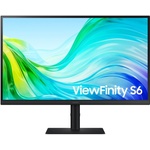 Samsung ViewFinity S6 S27F612EAU Монитори